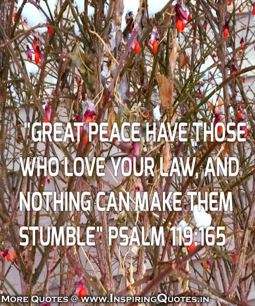 Peace Bible Verses Quotes Sayings Images, Wallpapers, Photos