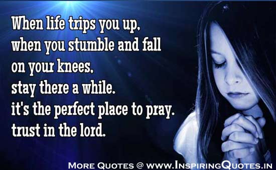 Daily God Prayer Quotes, Poems, Messages Images, Wallpapers Photos