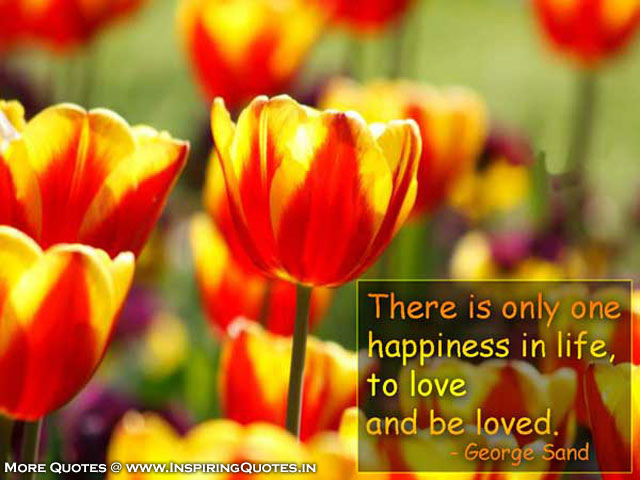 Inspirational Romantic Love Sayings Images, Wallpapers, photos, pictures download