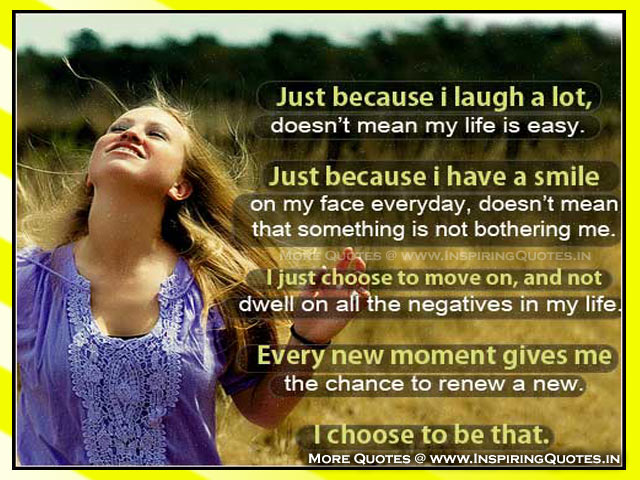 Positive Attitude Quotes, Positive Thinking Sayings Images, Wallpapers, Photos, Pictures
