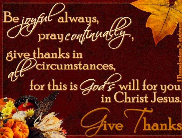 Happy Thanksgiving Day 2014 - Thanksgiving Quotes Wishes ...
